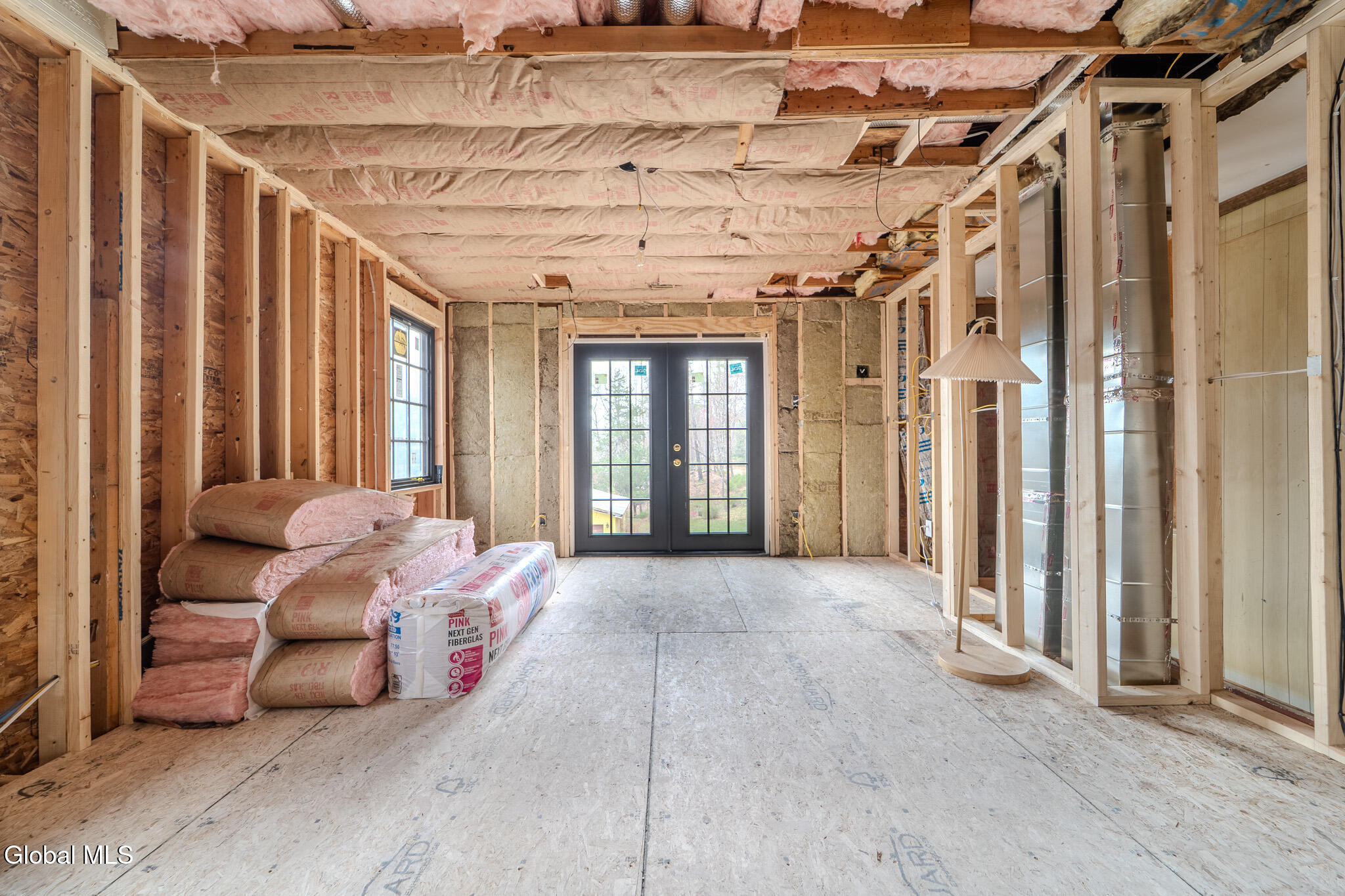 85 Shear Road Saugerties NY 12477