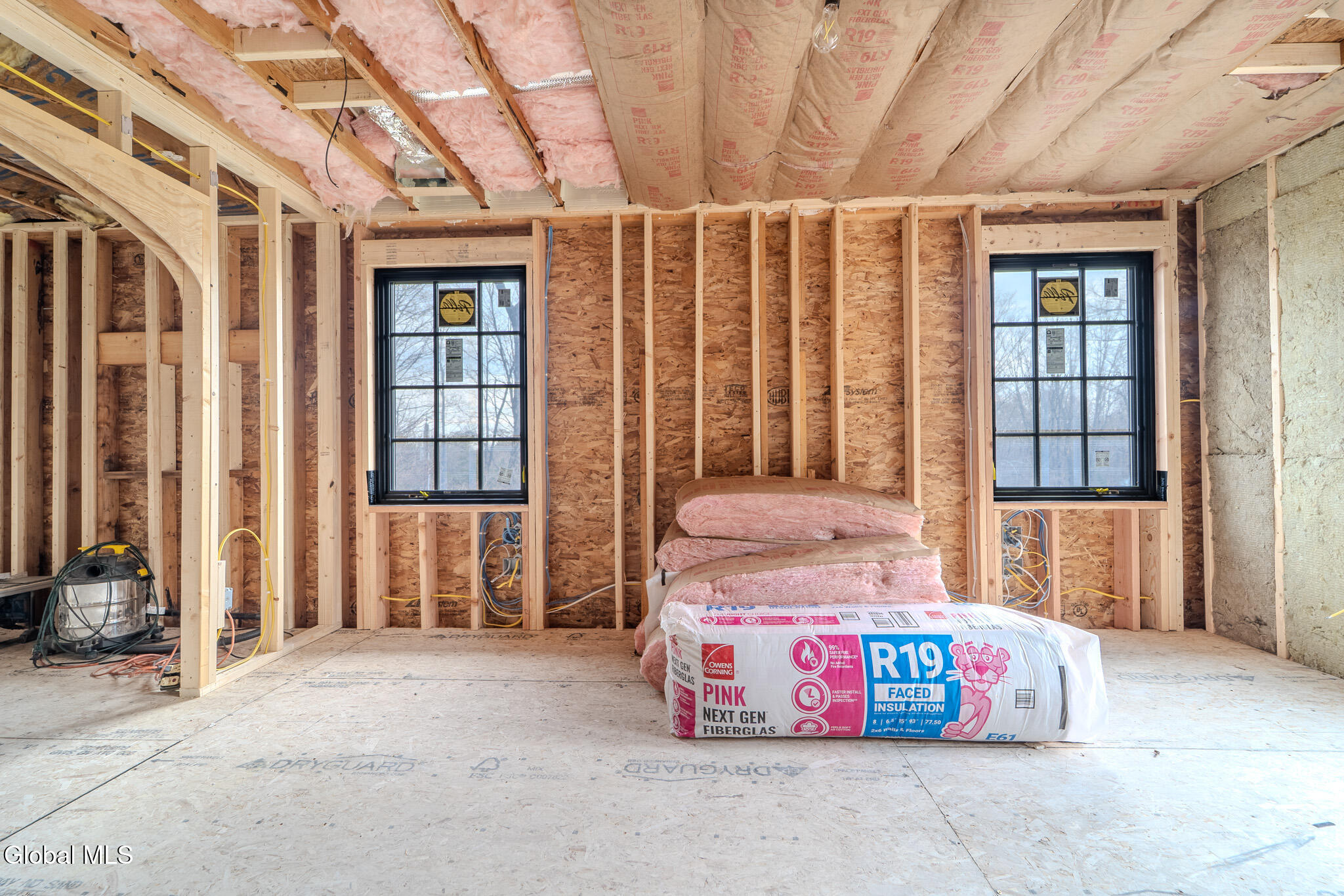 85 Shear Road Saugerties NY 12477