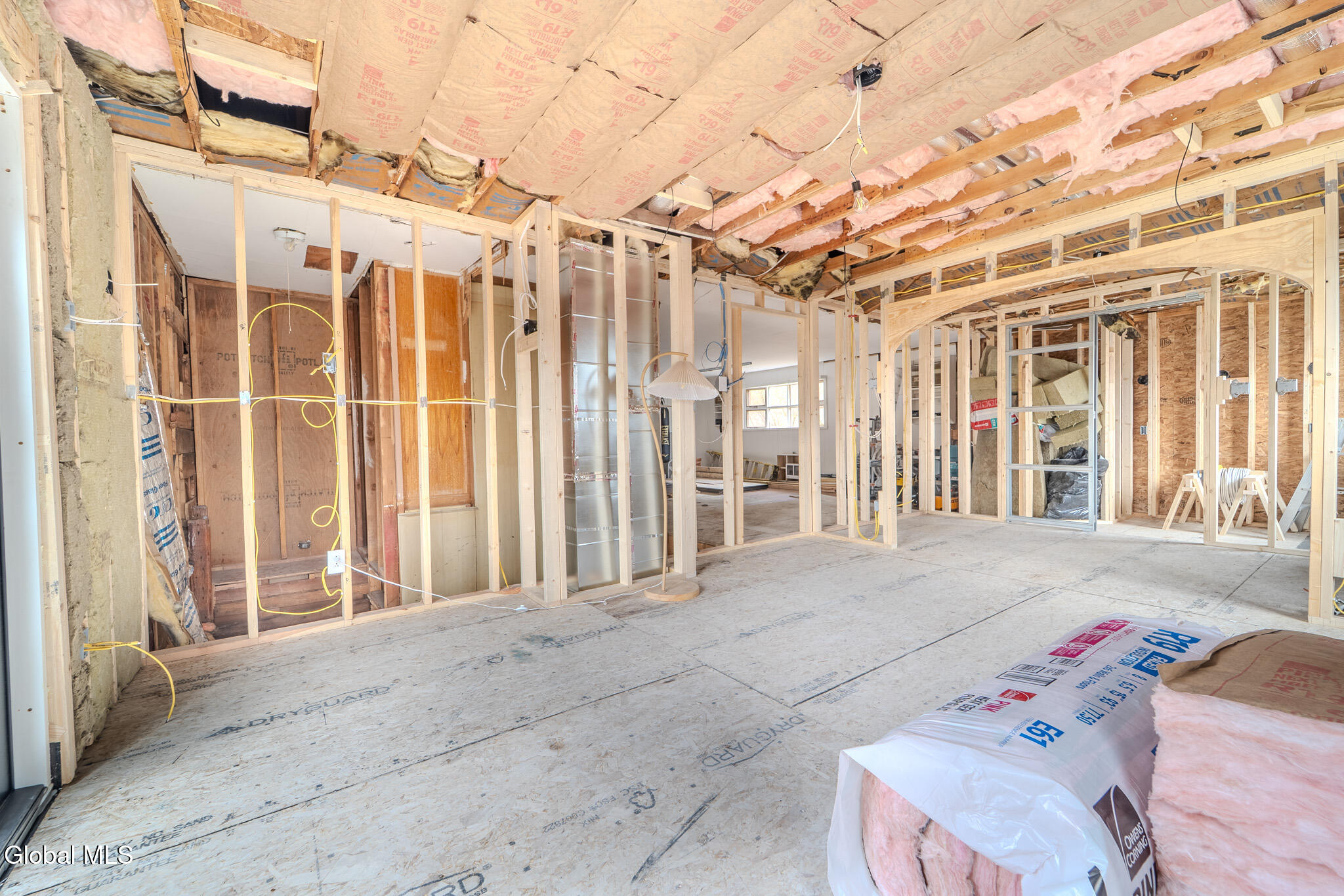 85 Shear Road Saugerties NY 12477