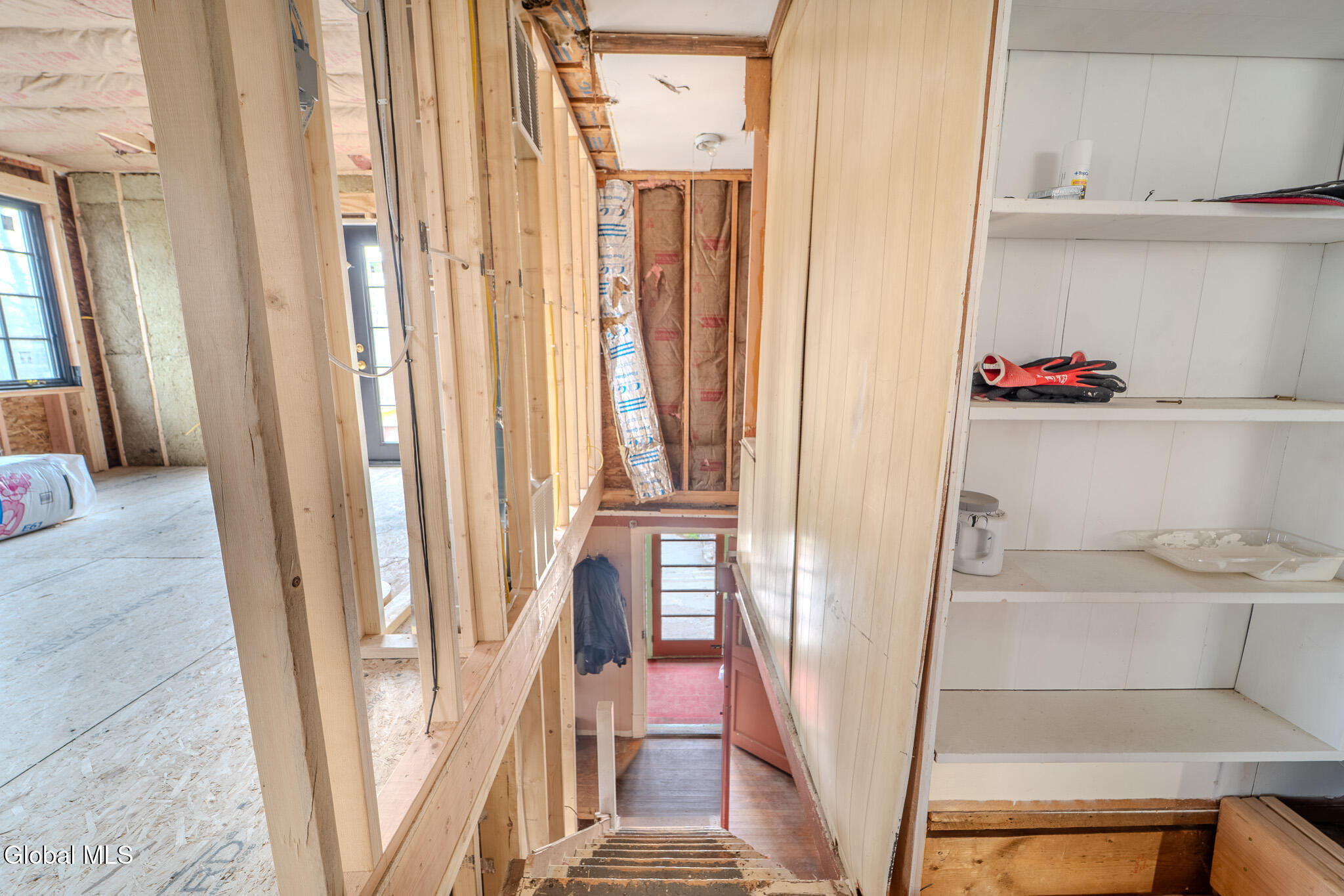 85 Shear Road Saugerties NY 12477