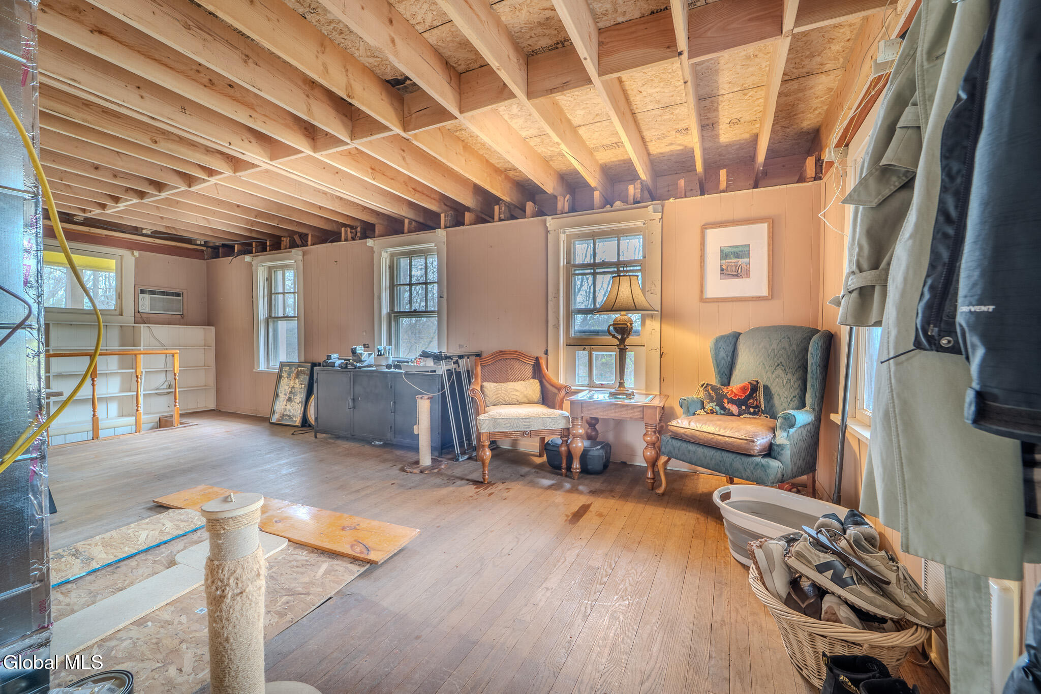 85 Shear Road Saugerties NY 12477