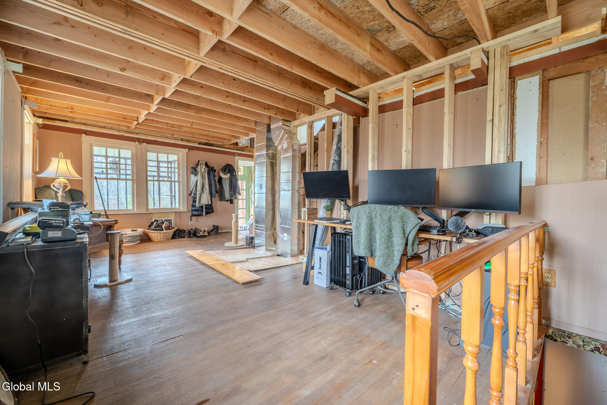 85 Shear Road Saugerties NY 12477