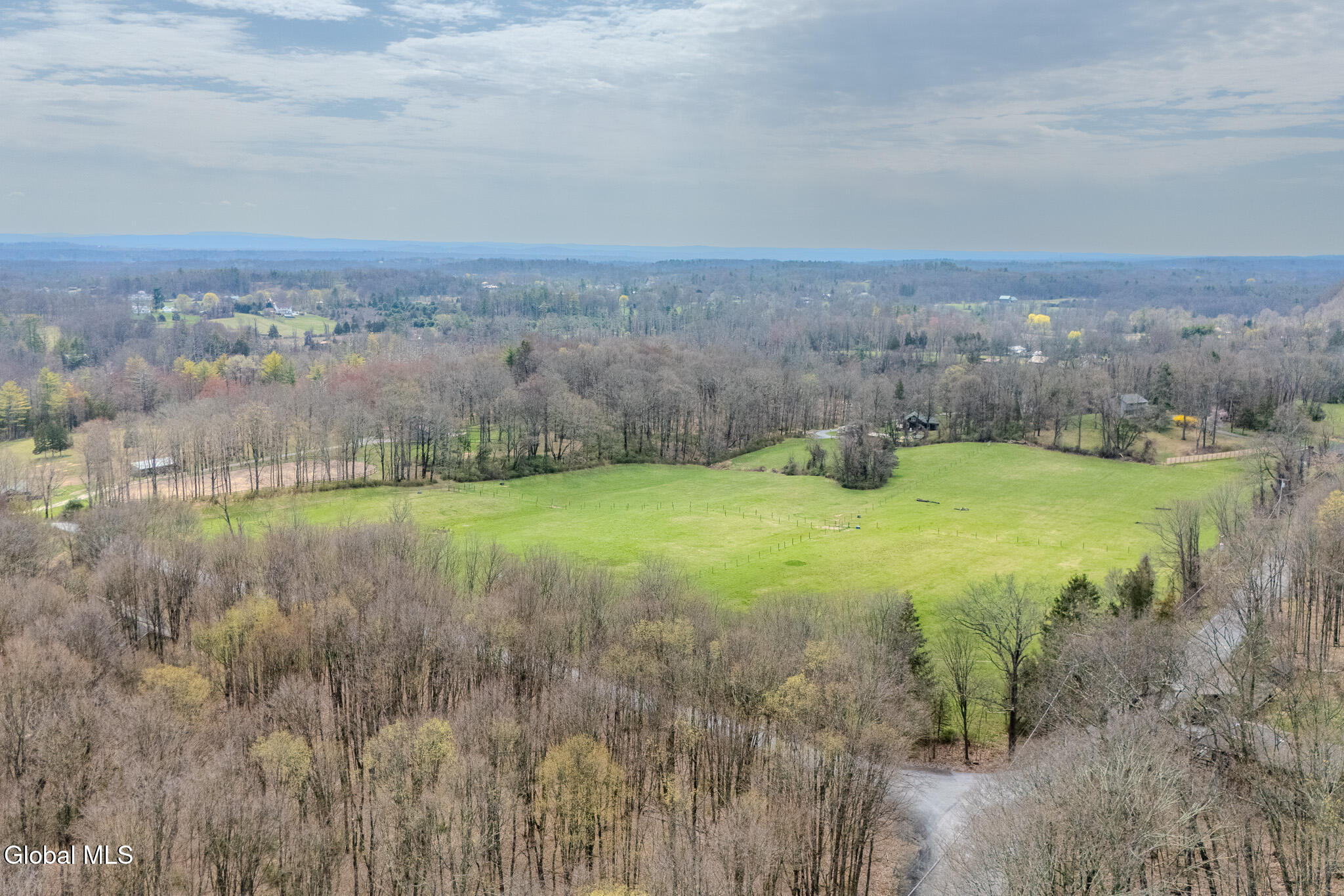 85 Shear Road Saugerties NY 12477
