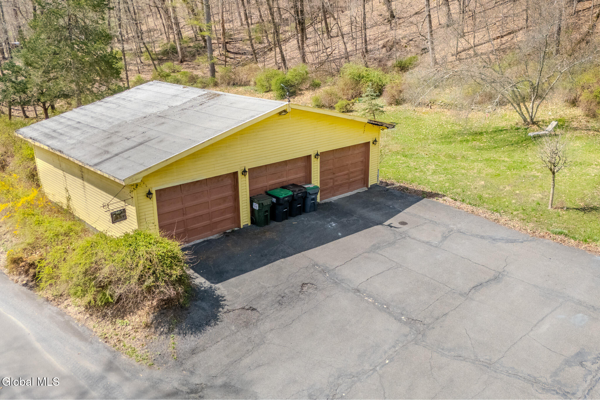 85 Shear Road Saugerties NY 12477