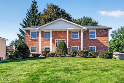 96 Forts Ferry Road Latham NY 12110