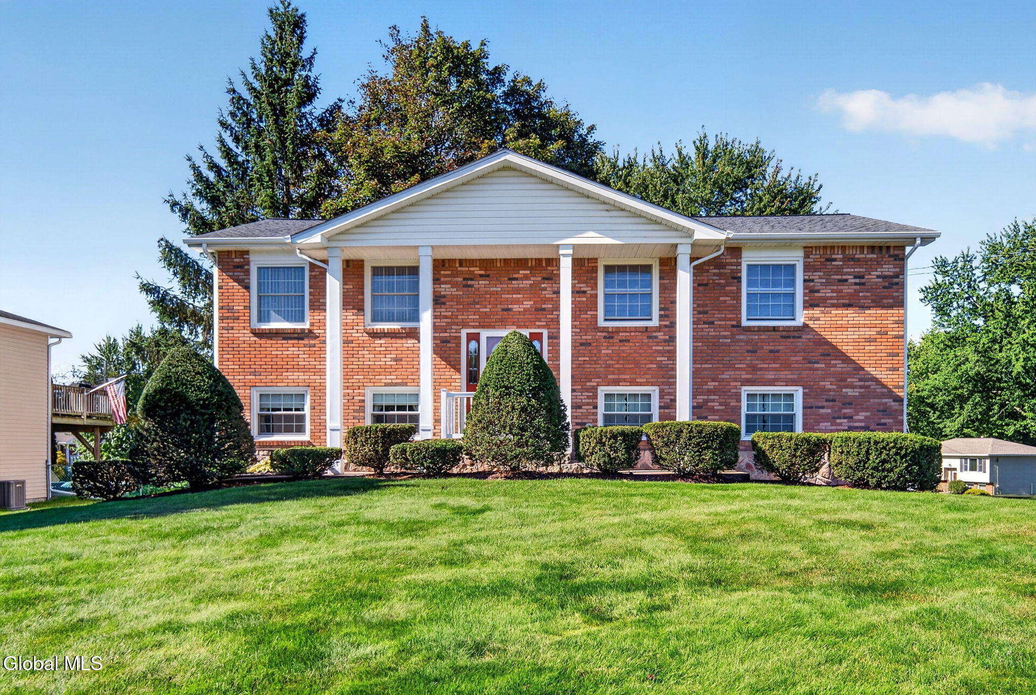 96 Forts Ferry Road Latham NY 12110