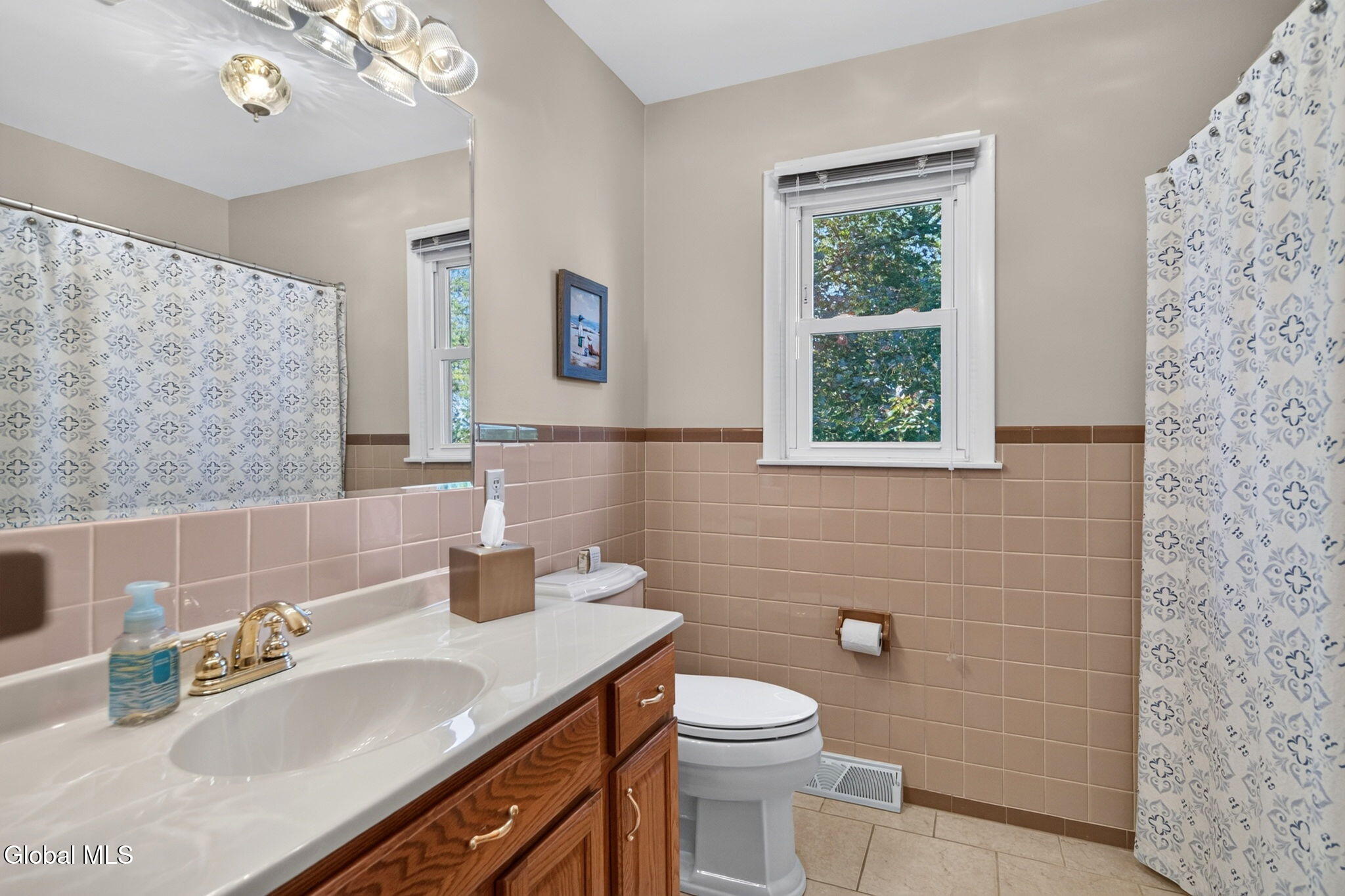 96 Forts Ferry Road Latham NY 12110