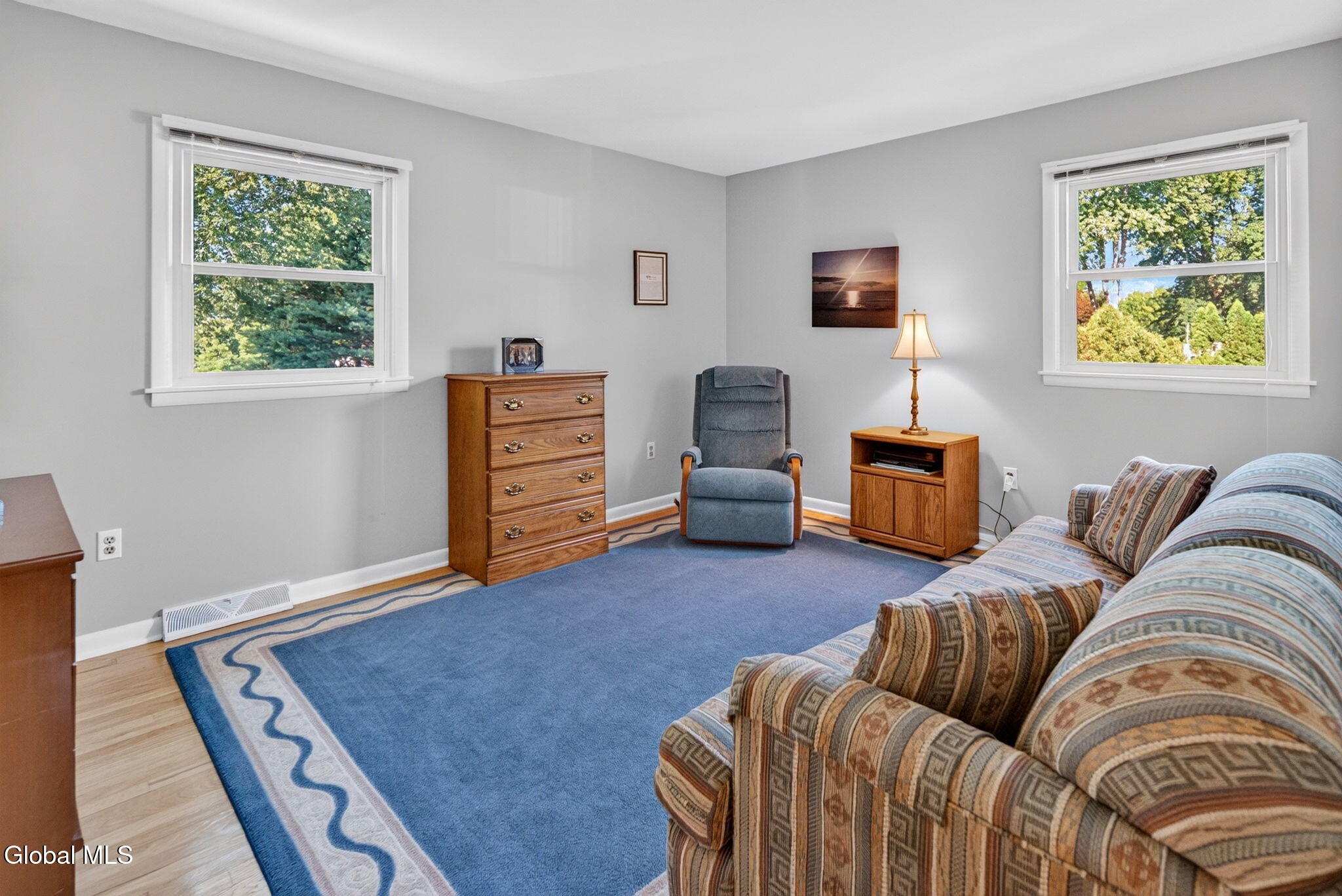 96 Forts Ferry Road Latham NY 12110