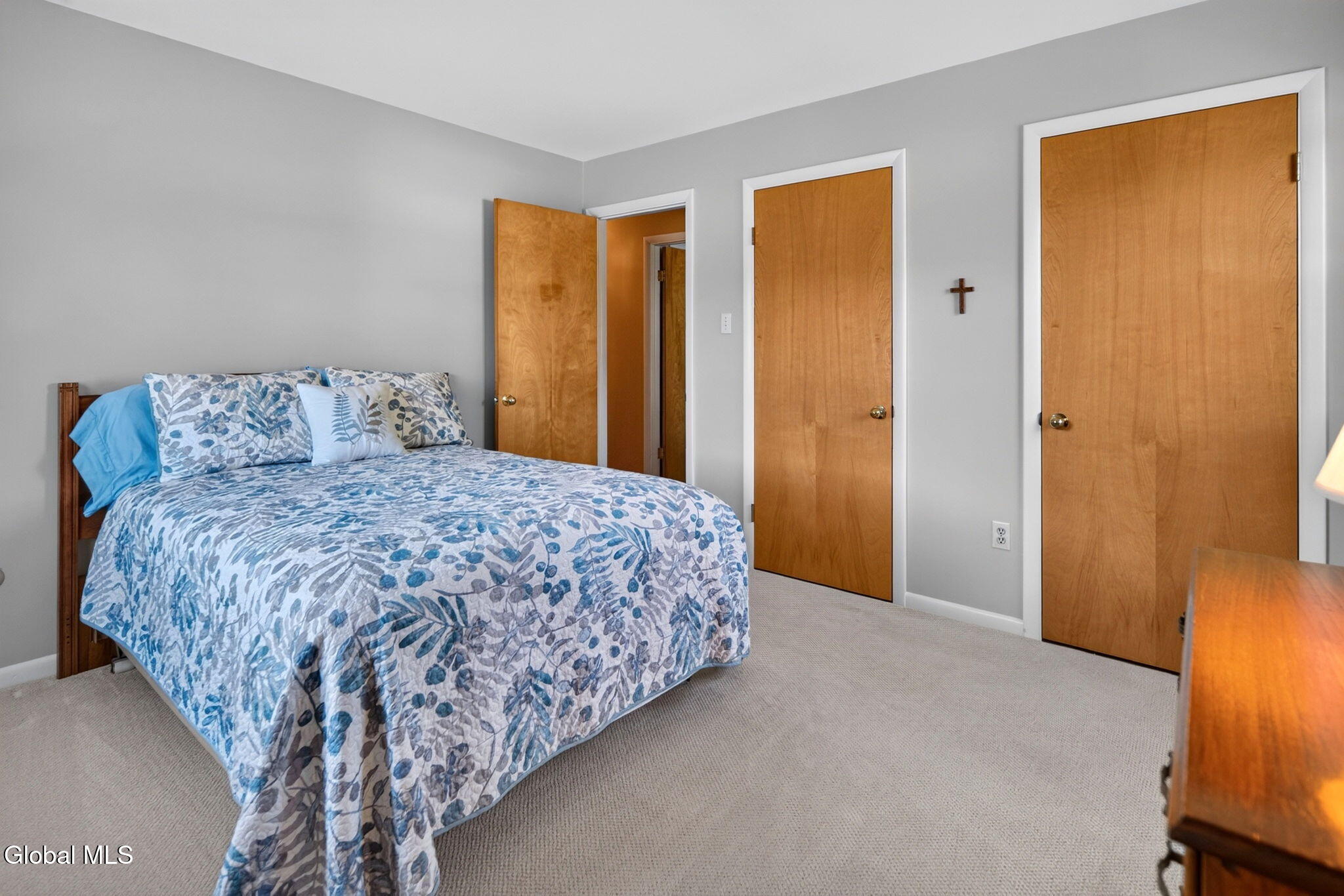 96 Forts Ferry Road Latham NY 12110