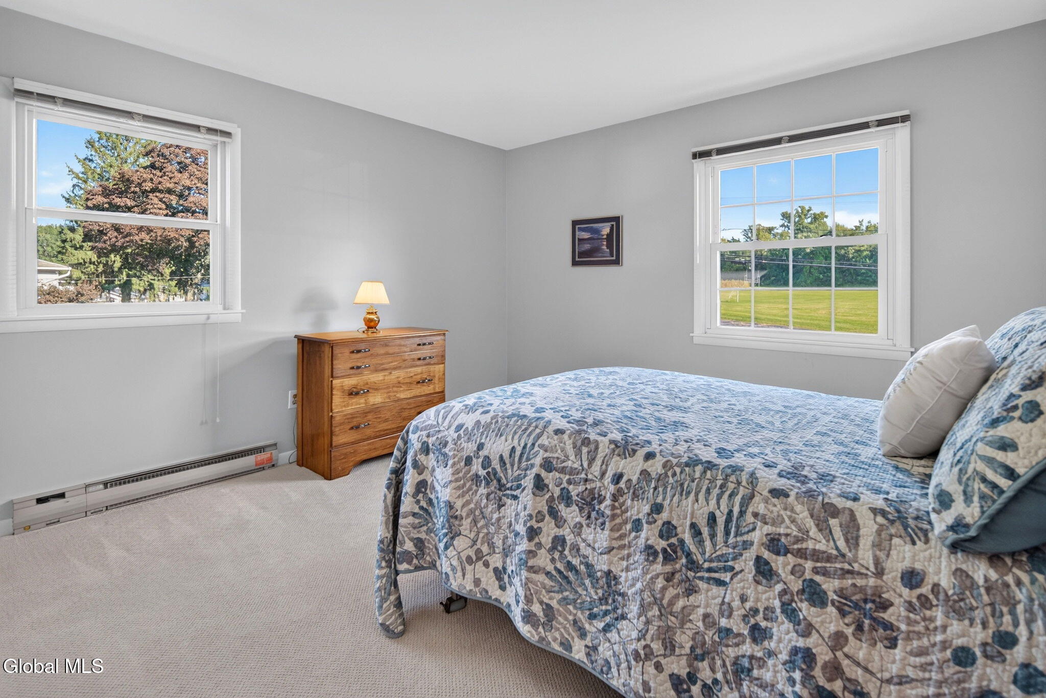 96 Forts Ferry Road Latham NY 12110