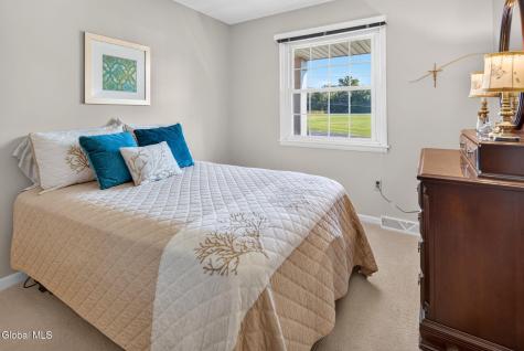 96 Forts Ferry Road Latham NY 12110