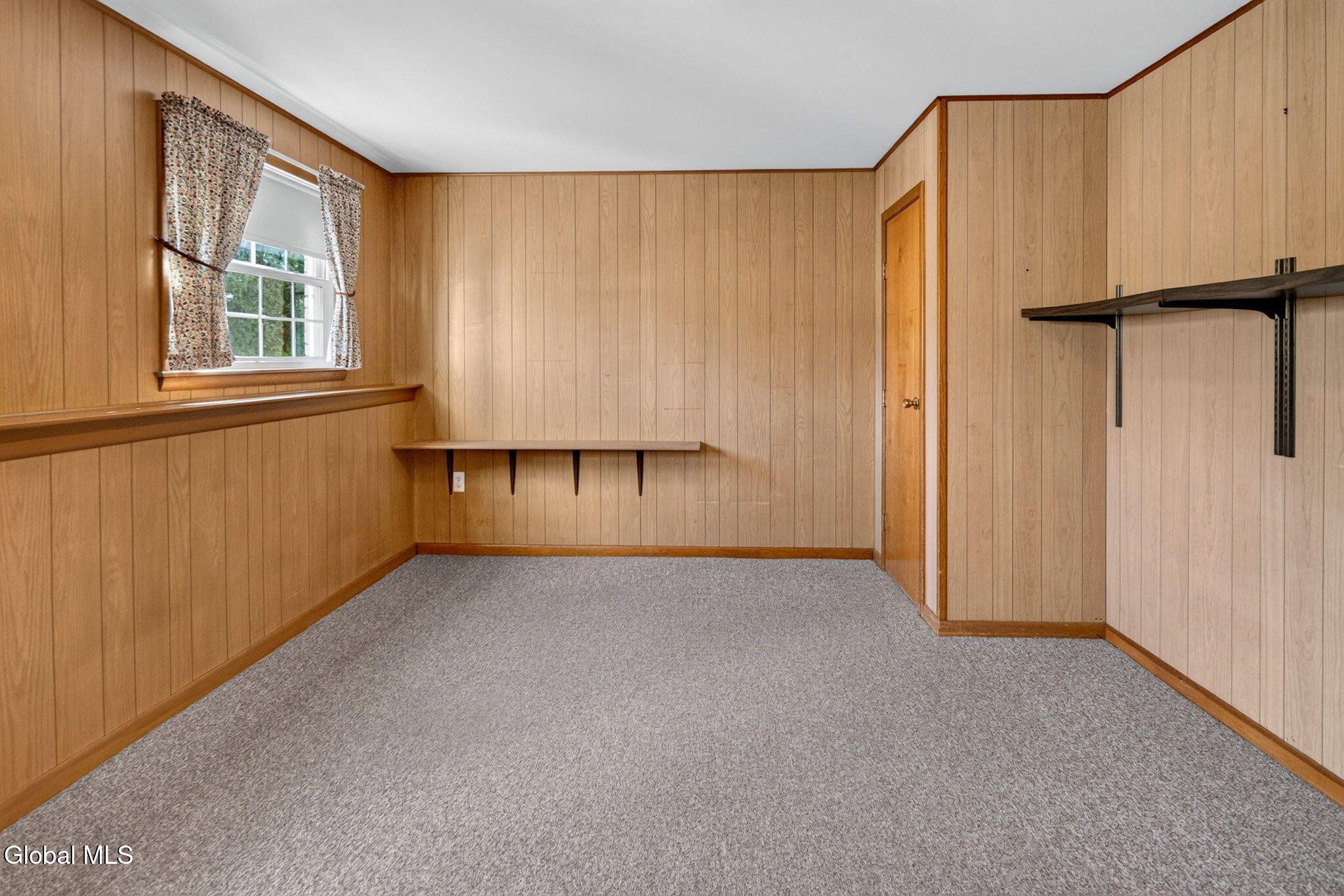 96 Forts Ferry Road Latham NY 12110