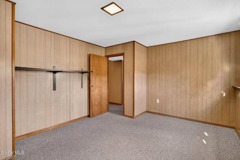 96 Forts Ferry Road Latham NY 12110