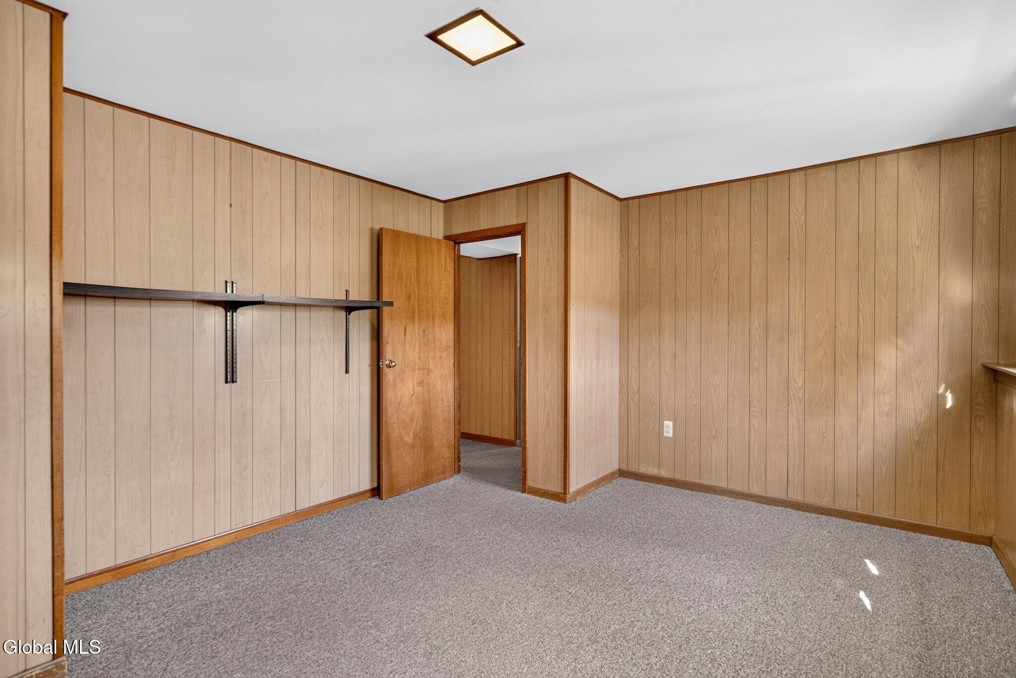 96 Forts Ferry Road Latham NY 12110