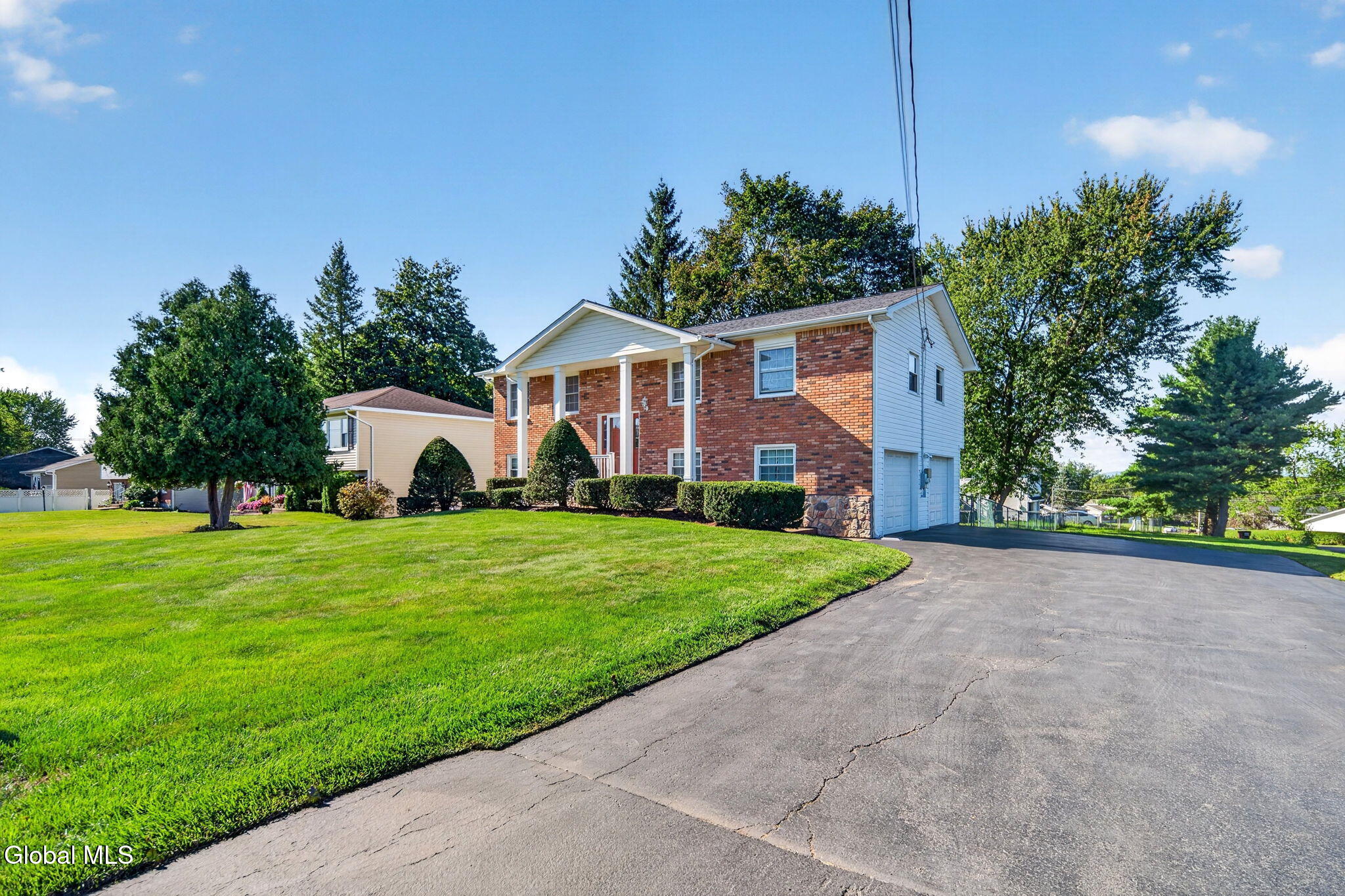 96 Forts Ferry Road Latham NY 12110