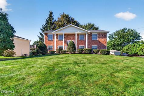 96 Forts Ferry Road Latham NY 12110