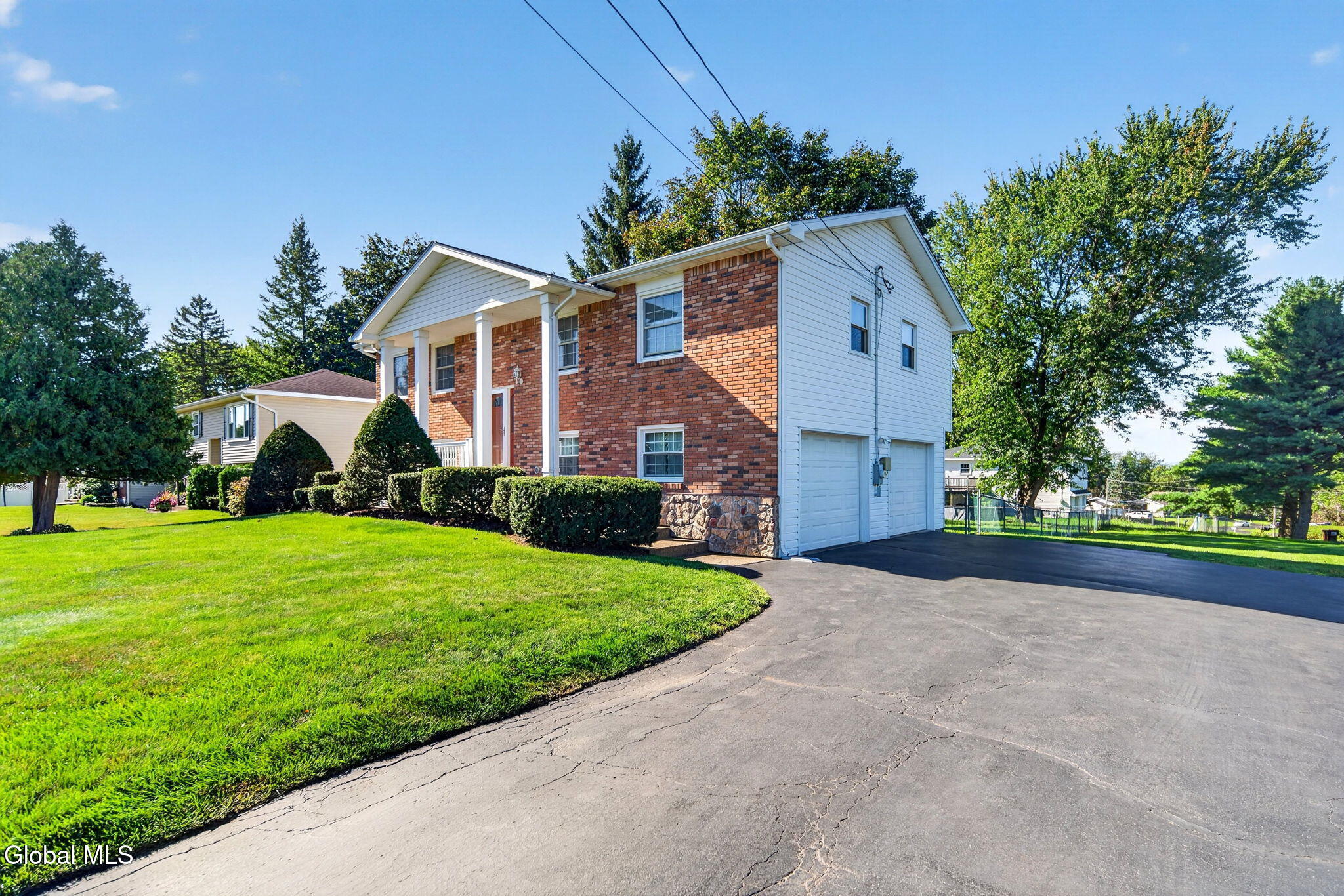 96 Forts Ferry Road Latham NY 12110