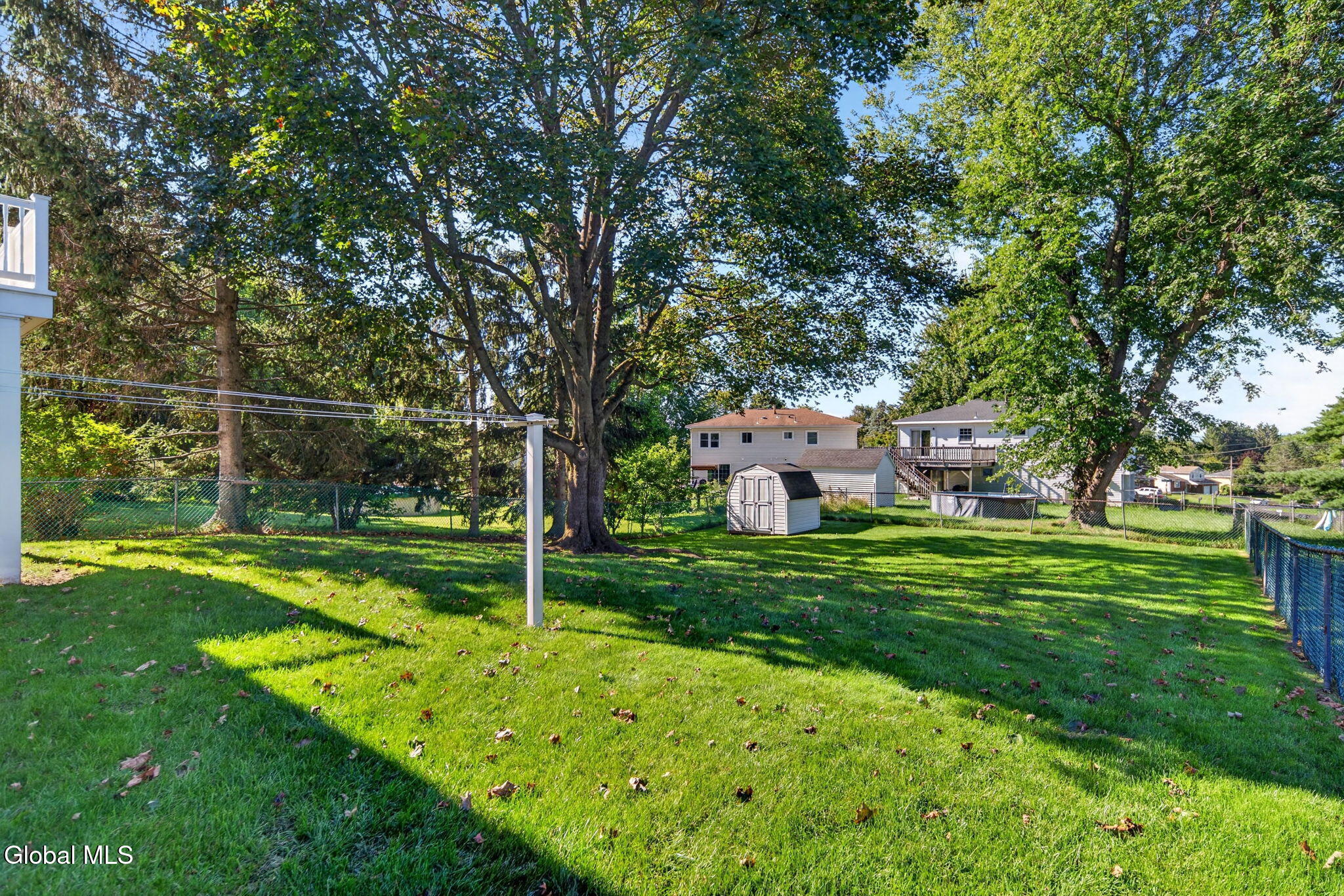 96 Forts Ferry Road Latham NY 12110