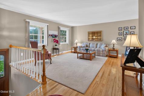96 Forts Ferry Road Latham NY 12110