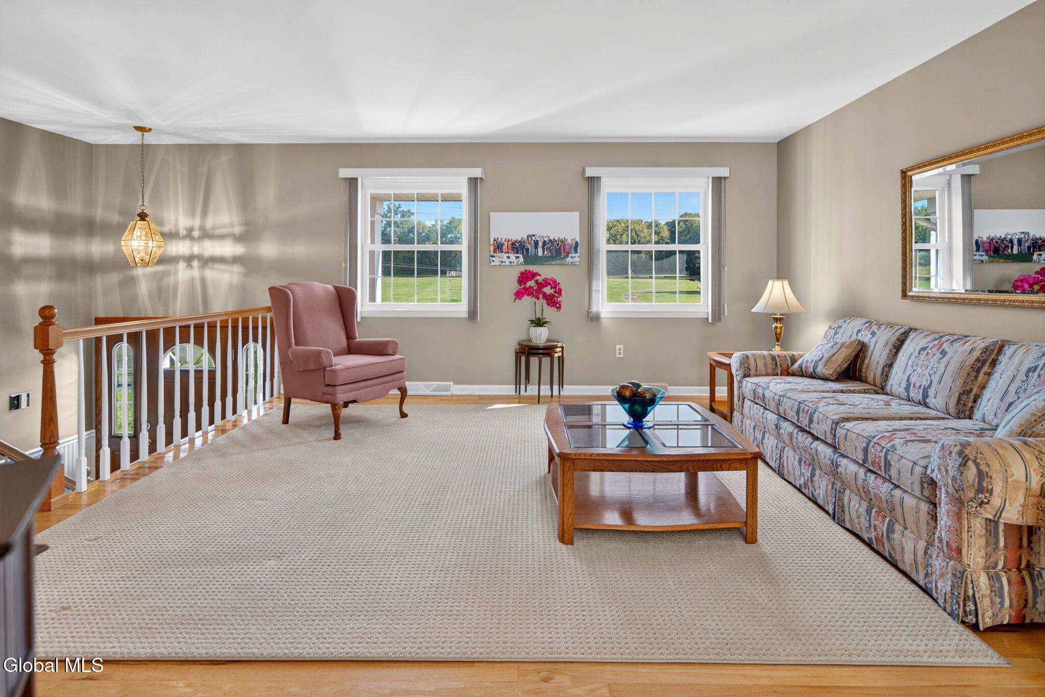96 Forts Ferry Road Latham NY 12110