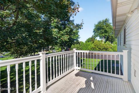 96 Forts Ferry Road Latham NY 12110