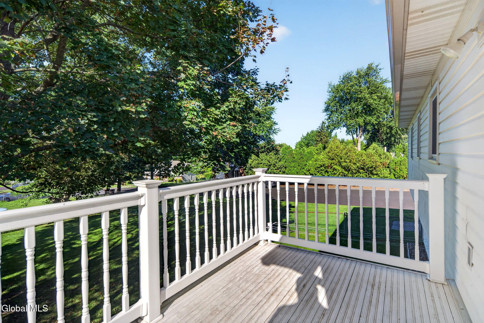96 Forts Ferry Road Latham NY 12110