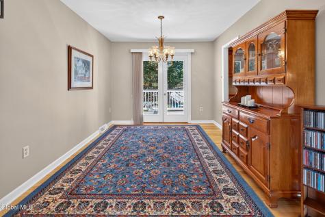 96 Forts Ferry Road Latham NY 12110