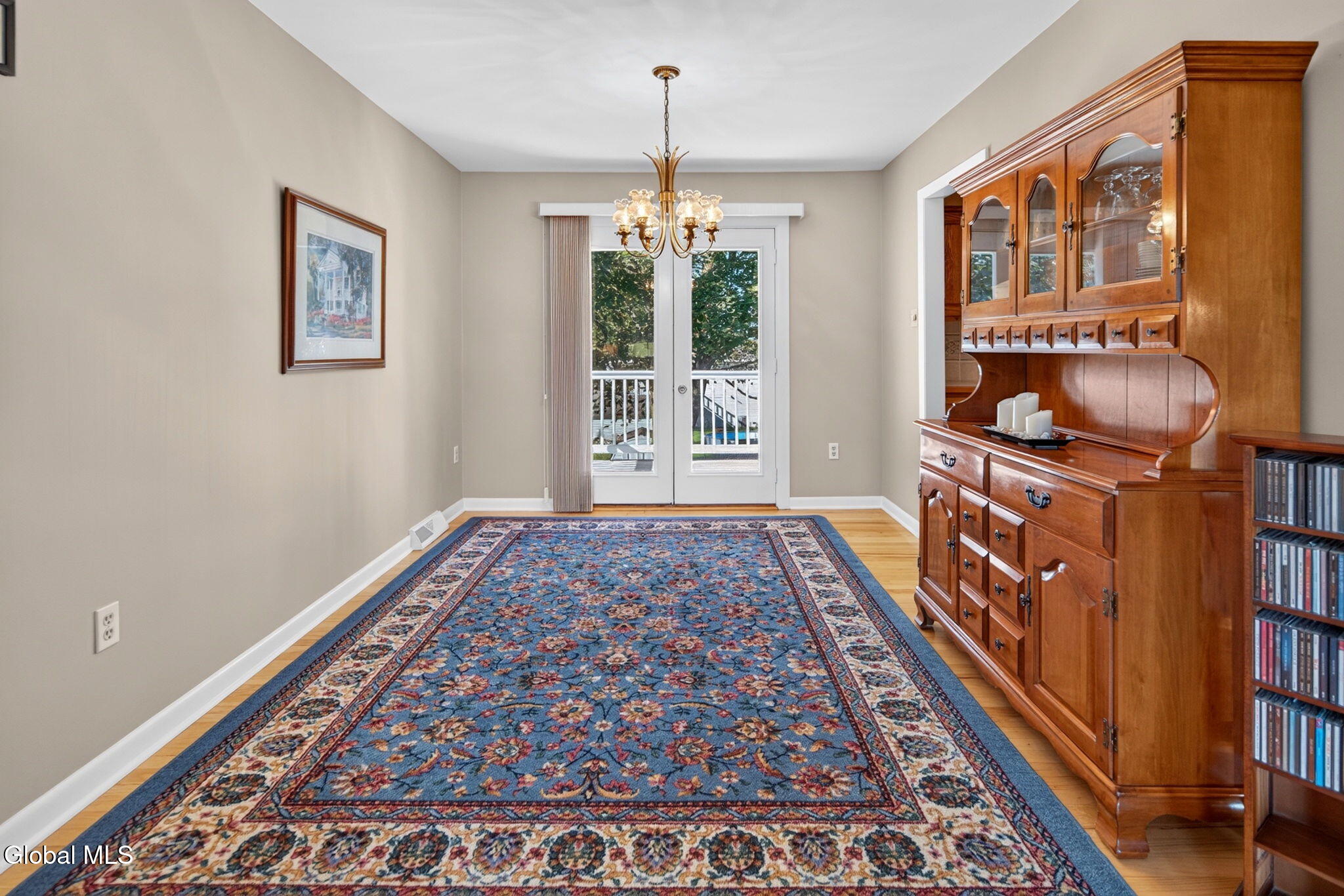 96 Forts Ferry Road Latham NY 12110