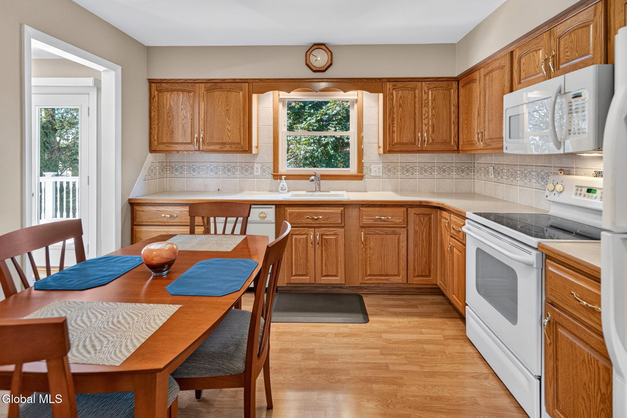 96 Forts Ferry Road Latham NY 12110