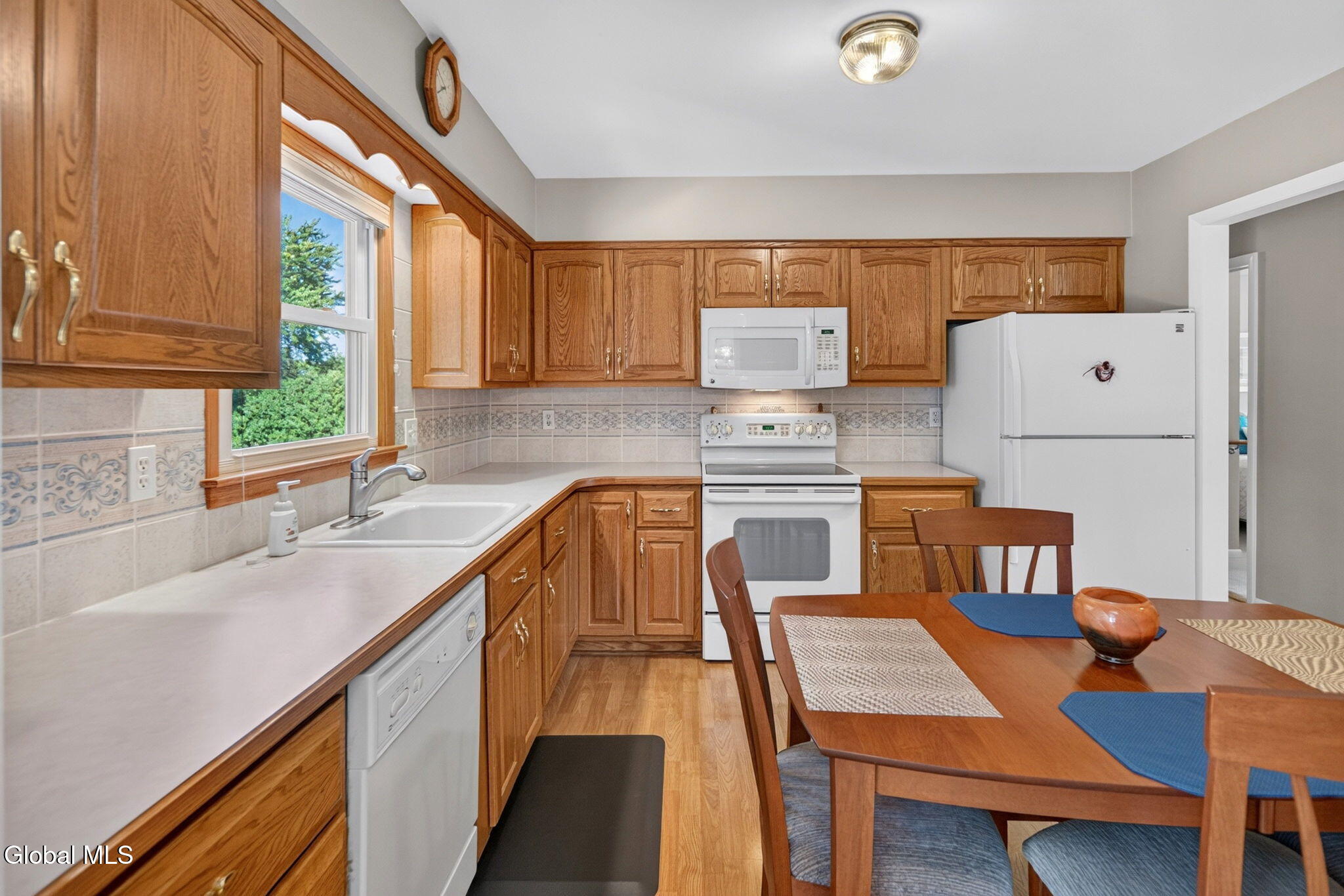 96 Forts Ferry Road Latham NY 12110