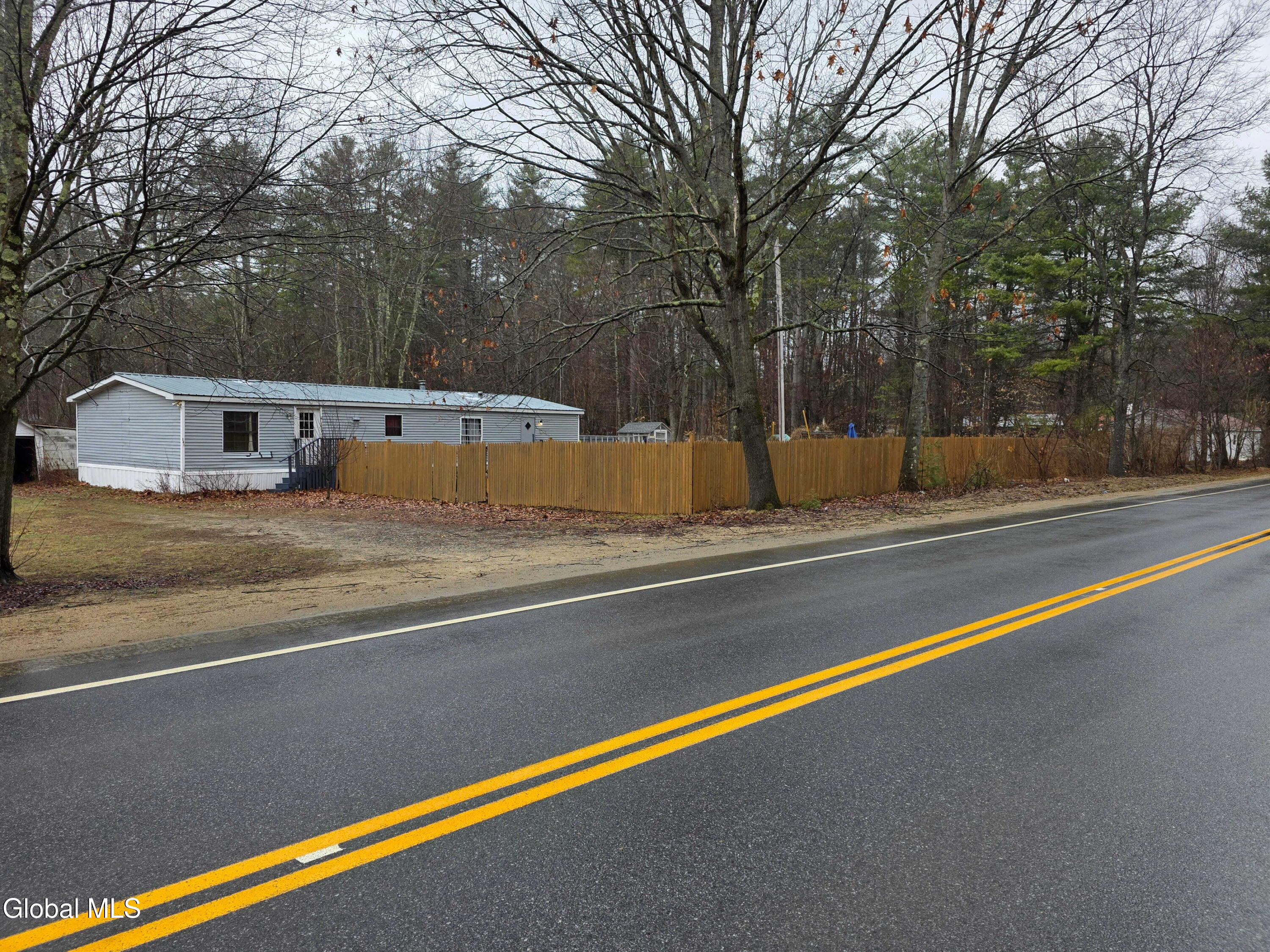 141 Heath Road Corinth NY 12822