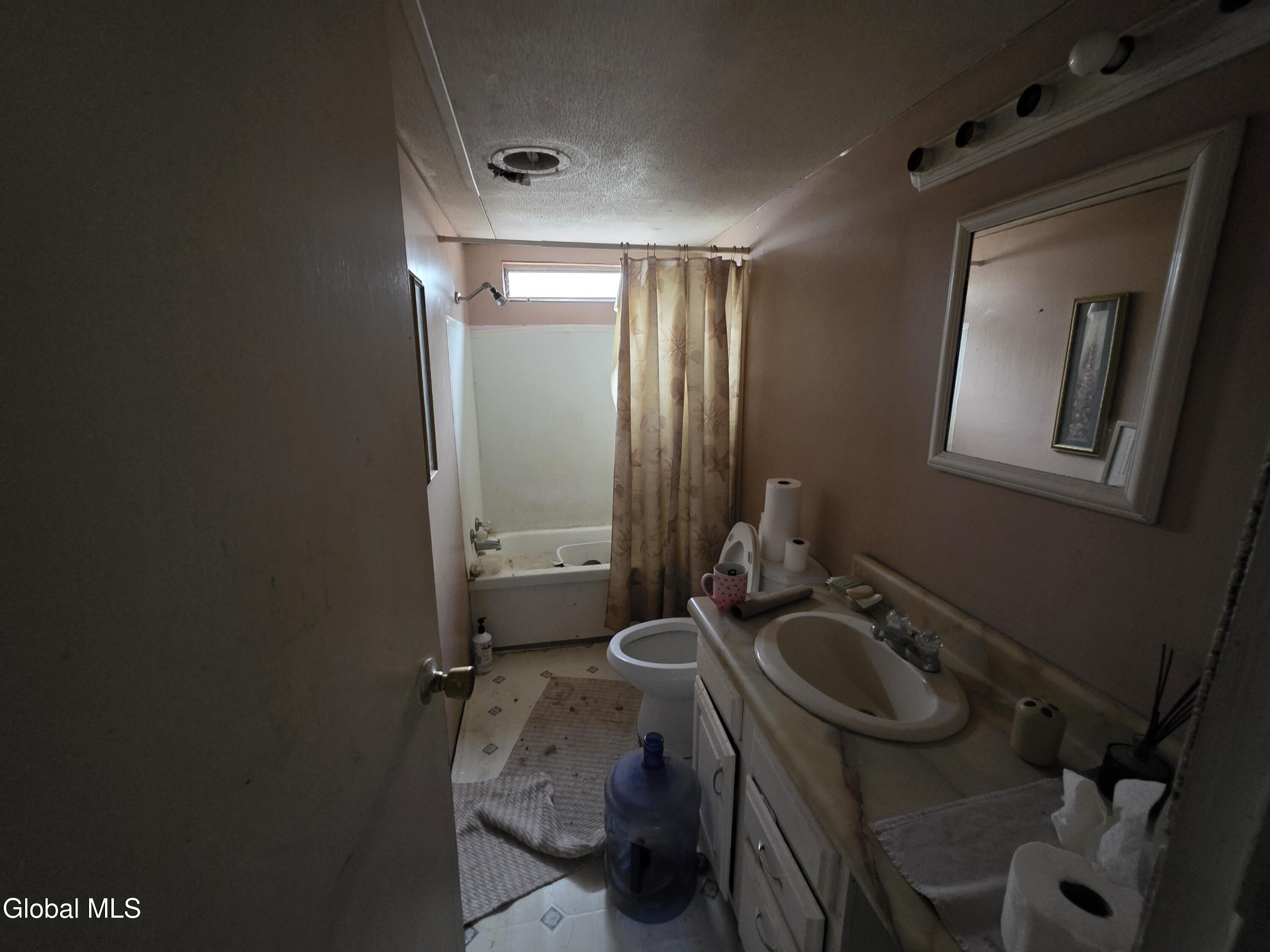141 Heath Road Corinth NY 12822