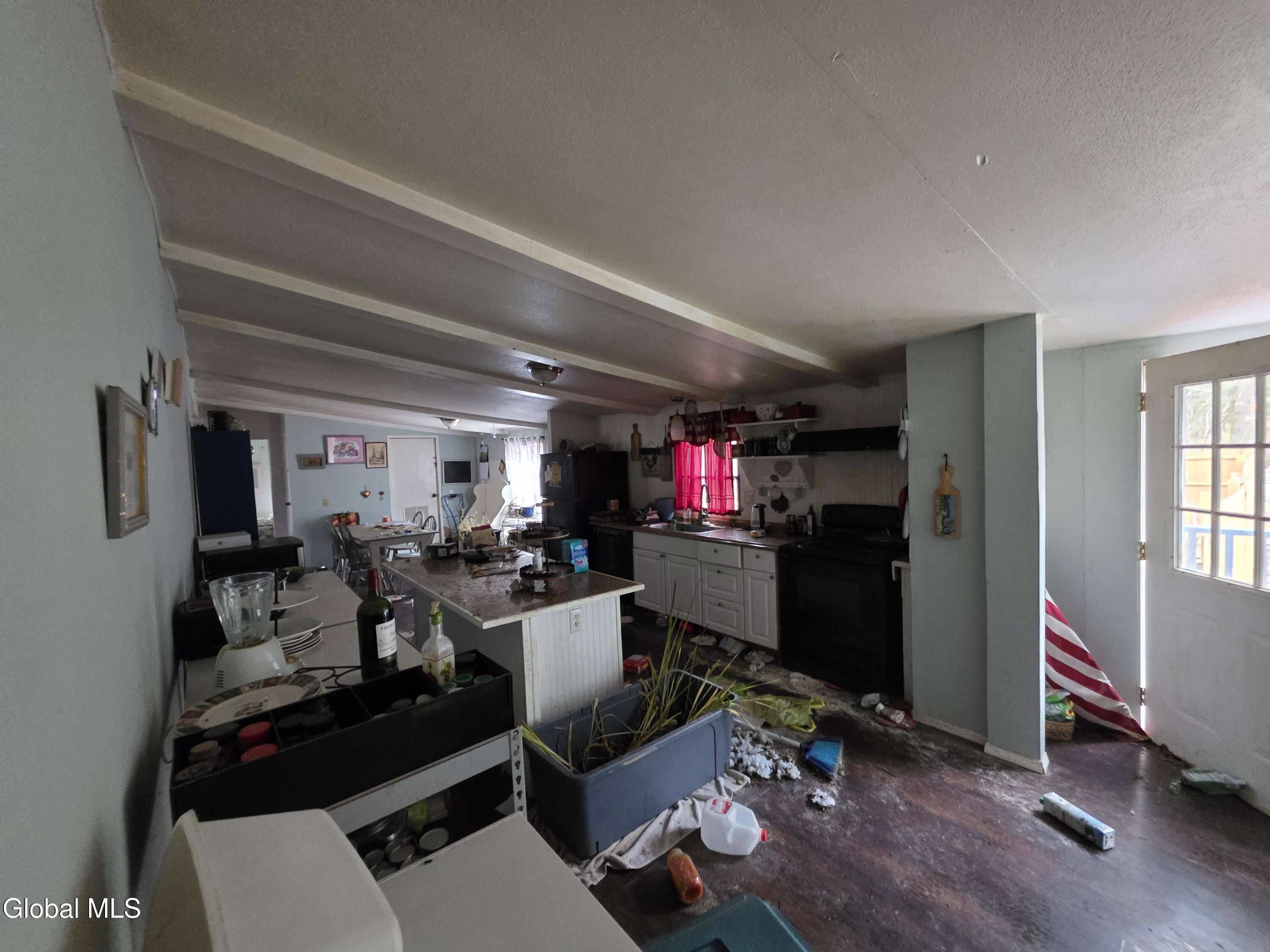 141 Heath Road Corinth NY 12822
