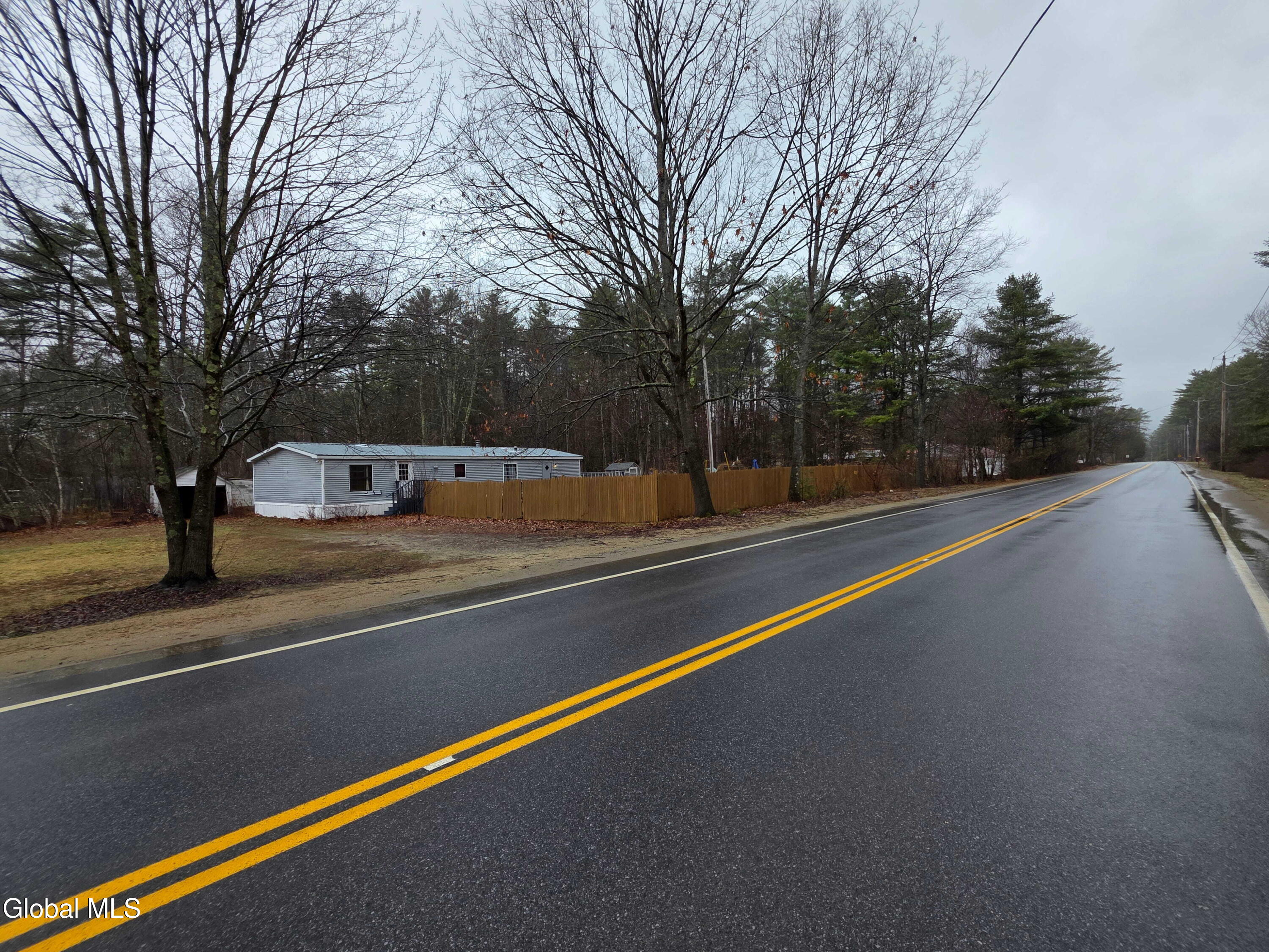 141 Heath Road Corinth NY 12822