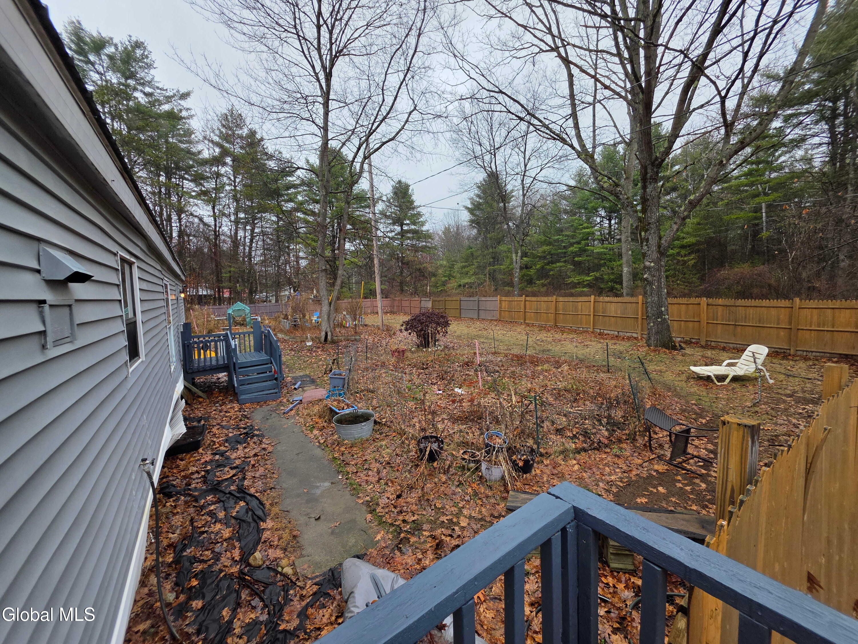 141 Heath Road Corinth NY 12822