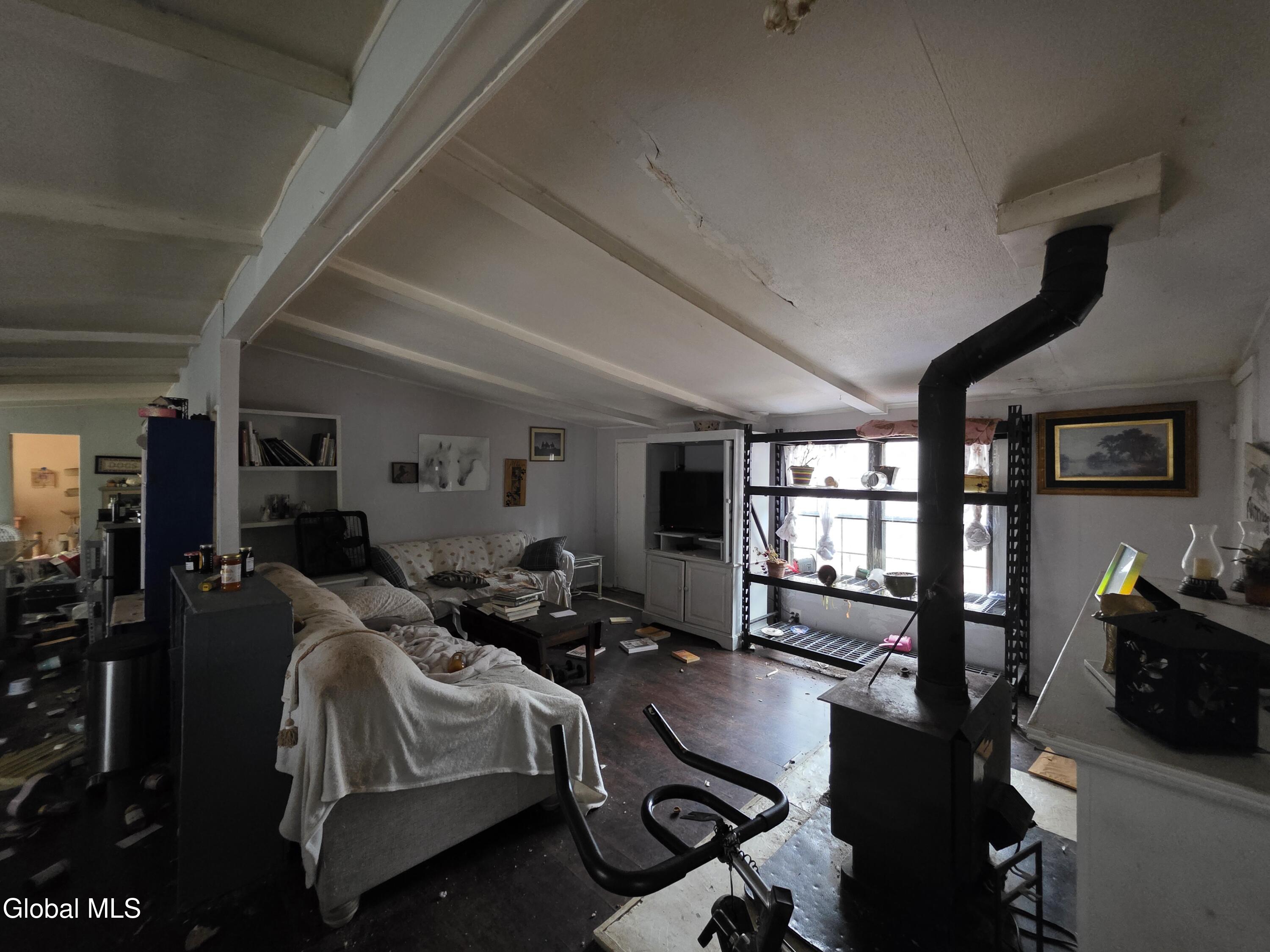 141 Heath Road Corinth NY 12822