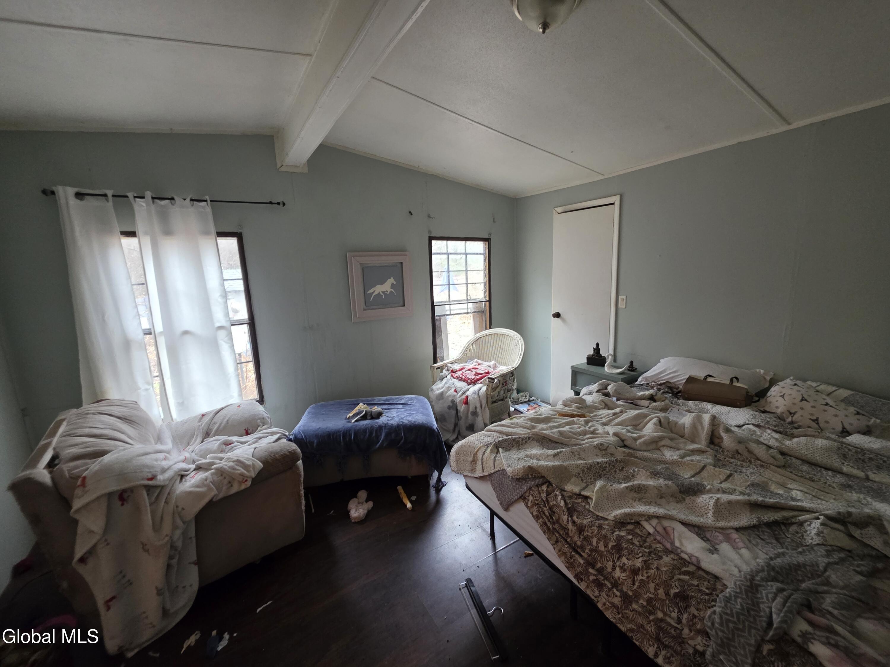141 Heath Road Corinth NY 12822
