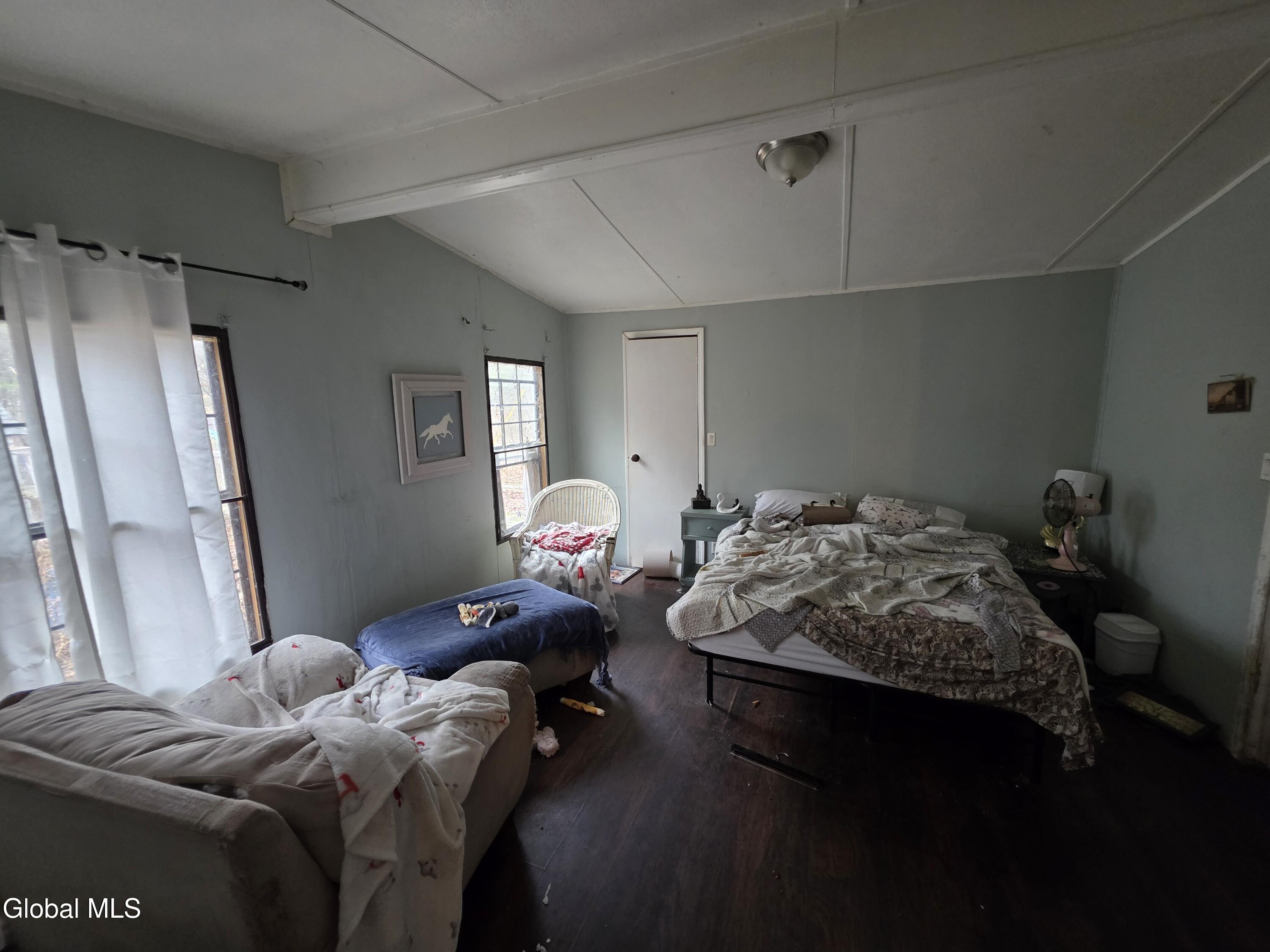 141 Heath Road Corinth NY 12822