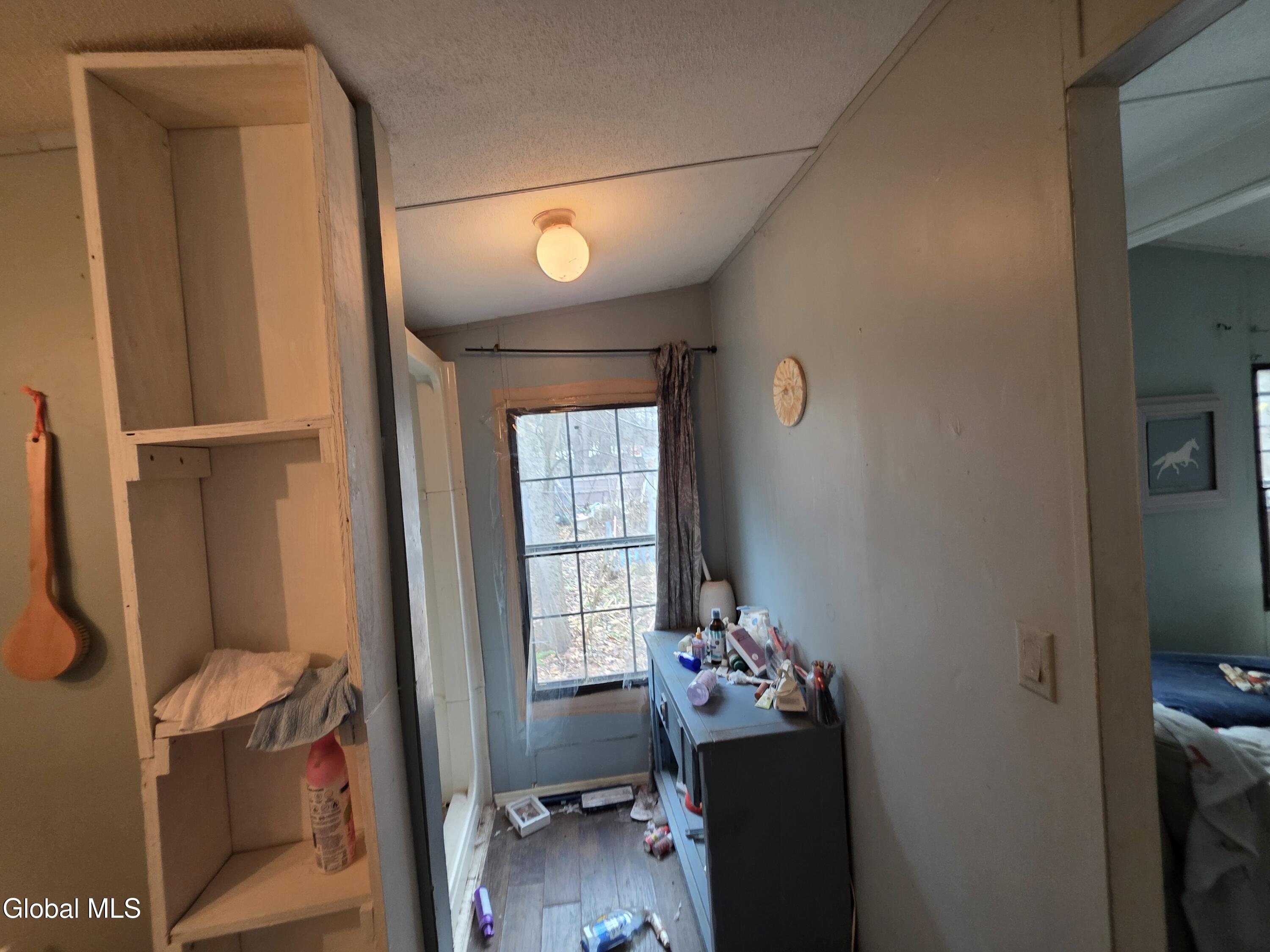 141 Heath Road Corinth NY 12822
