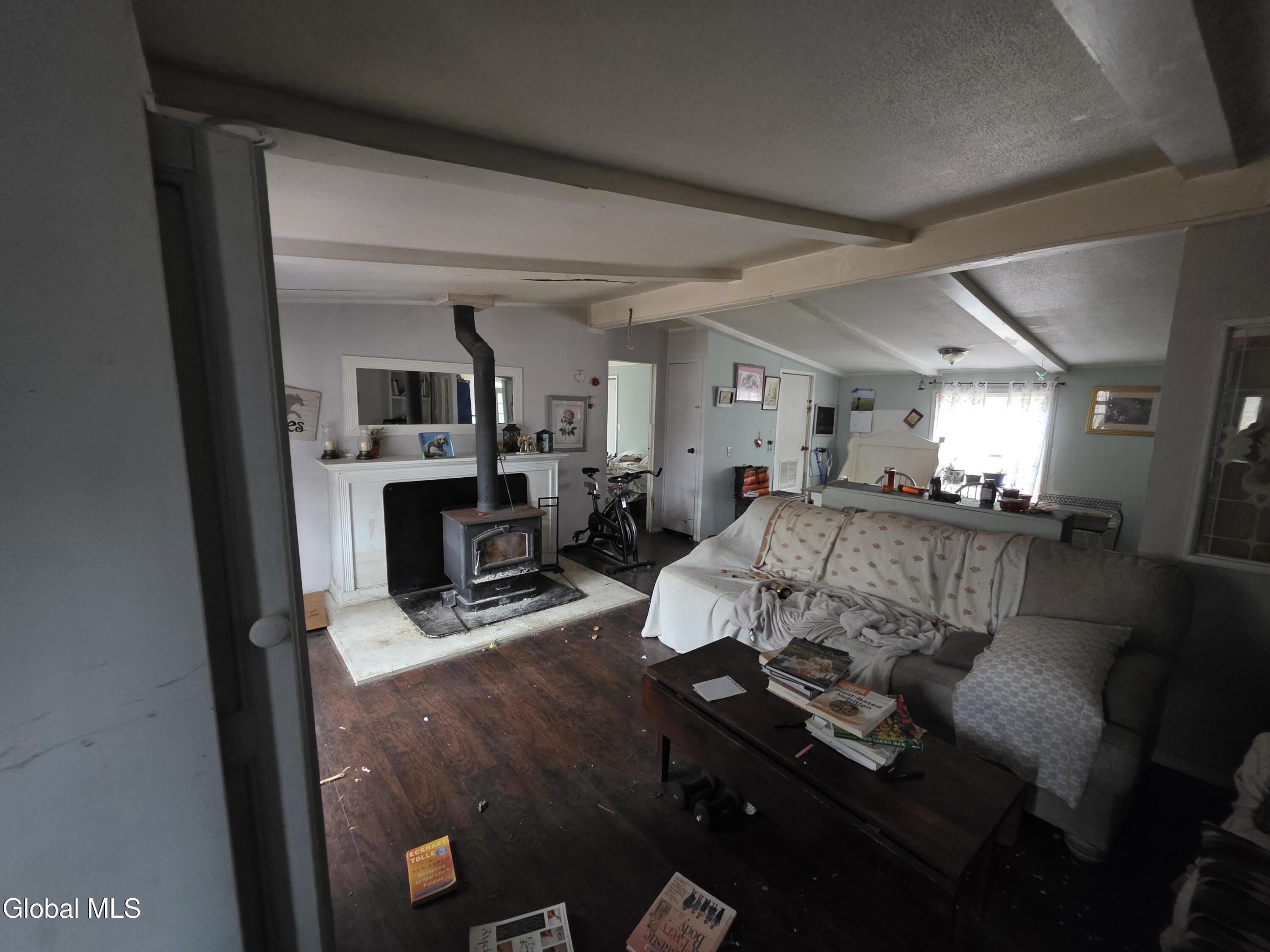141 Heath Road Corinth NY 12822