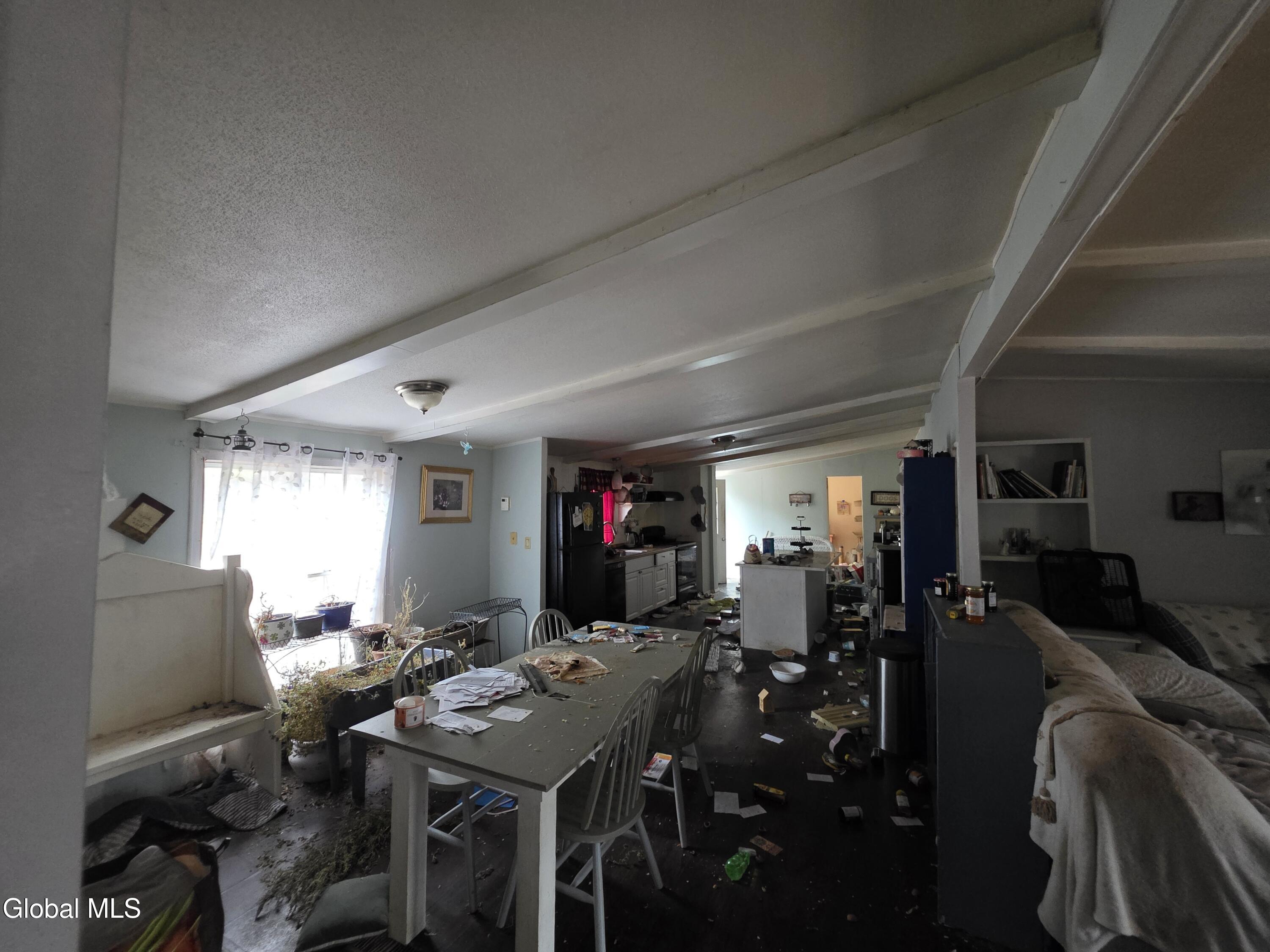 141 Heath Road Corinth NY 12822