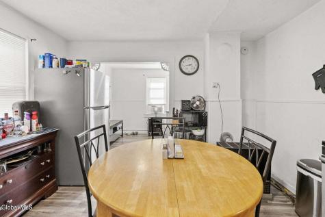 4205 Albany Street Albany NY 12205