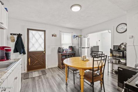 4205 Albany Street Albany NY 12205