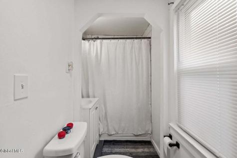 4205 Albany Street Albany NY 12205