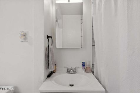 4205 Albany Street Albany NY 12205