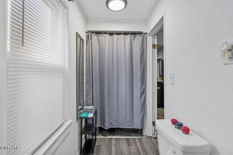 4205 Albany Street Albany NY 12205