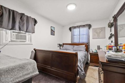 4205 Albany Street Albany NY 12205