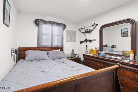 4205 Albany Street Albany NY 12205