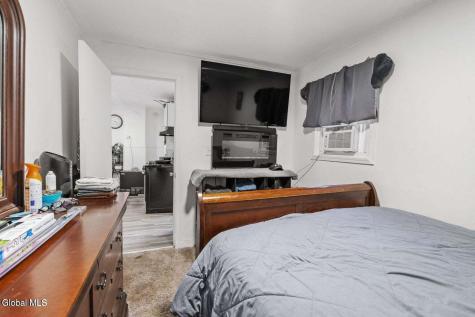 4205 Albany Street Albany NY 12205