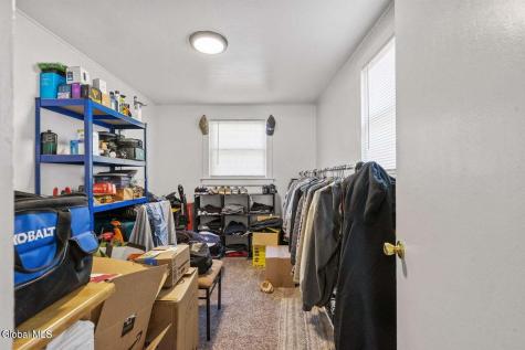 4205 Albany Street Albany NY 12205